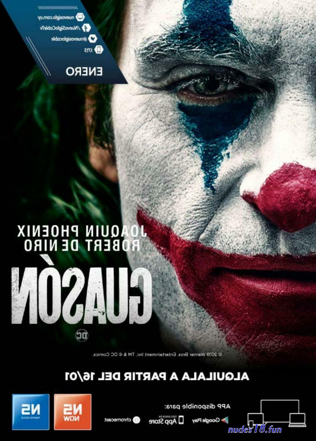 pelicula erotica completa el mayordomo de golden choice
