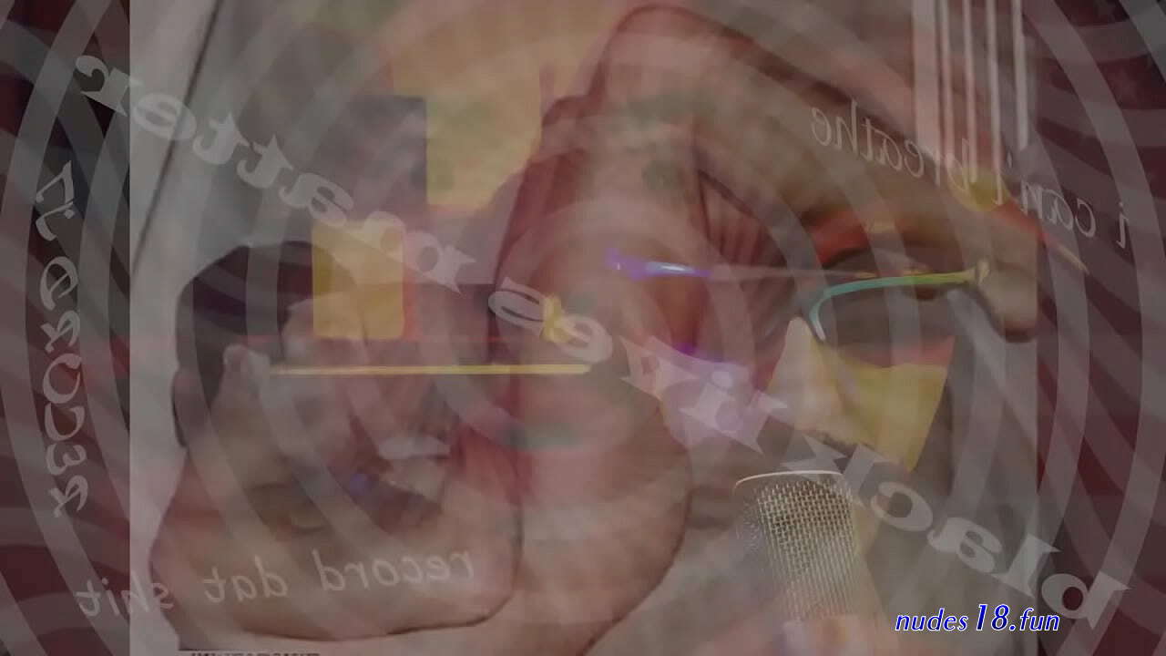 female pov autofellatio