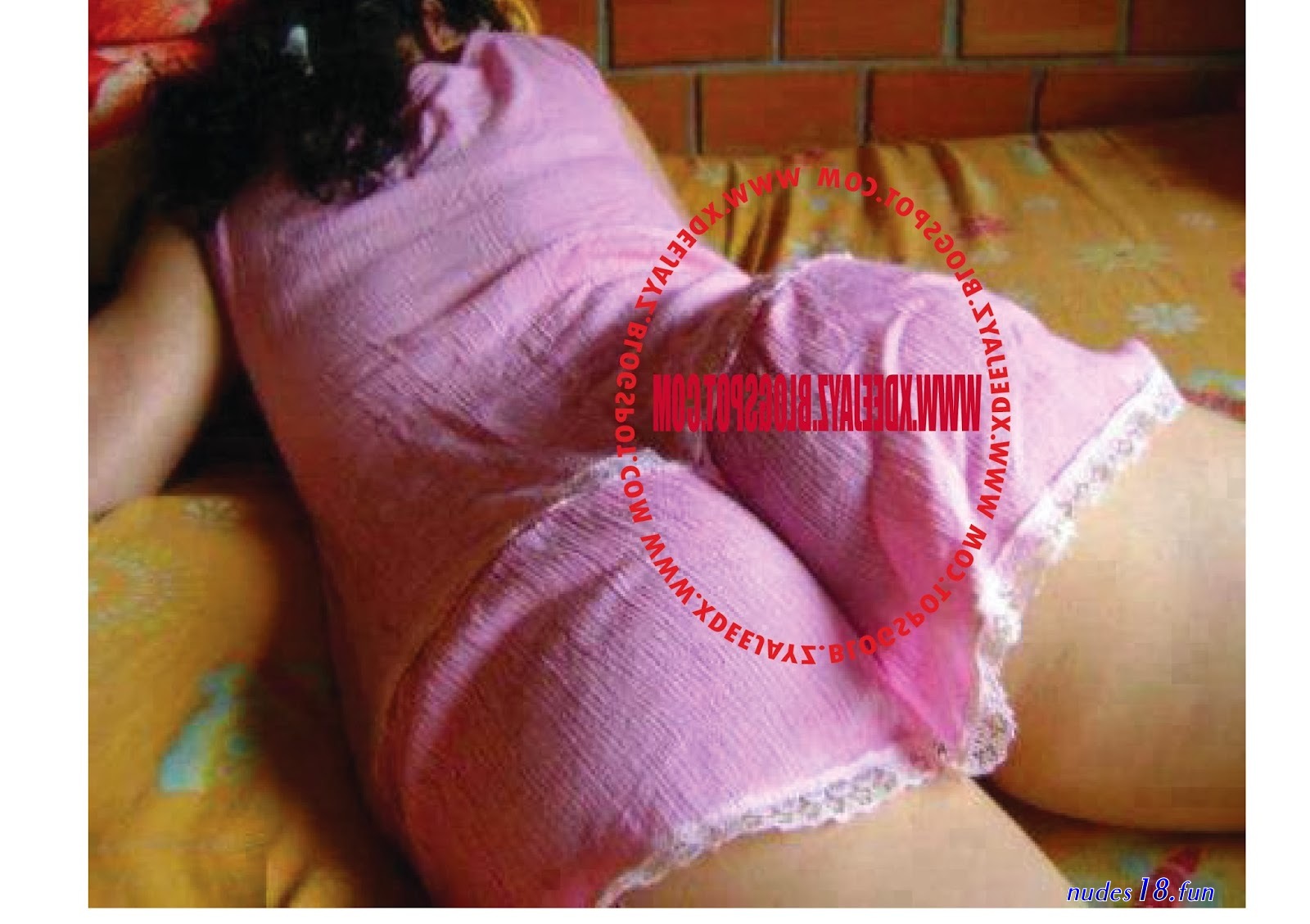 xdeejayz.blogspot.com