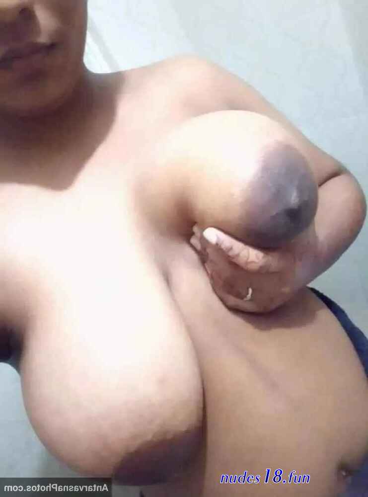 desi aunty bade chutad dehati boobs