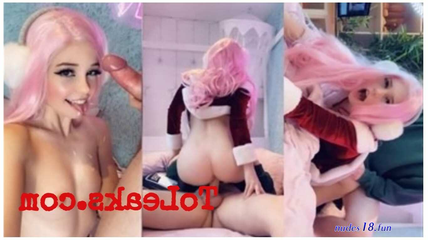 porn leaking