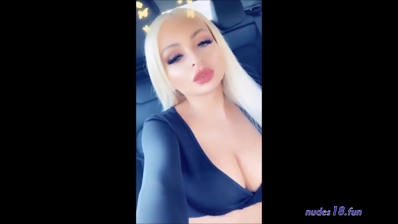 katrin vogelová porno