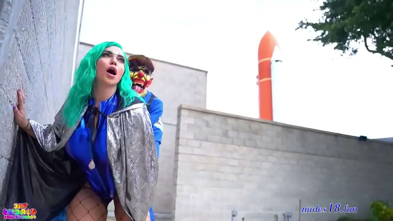 pussy will never be the same xvideos