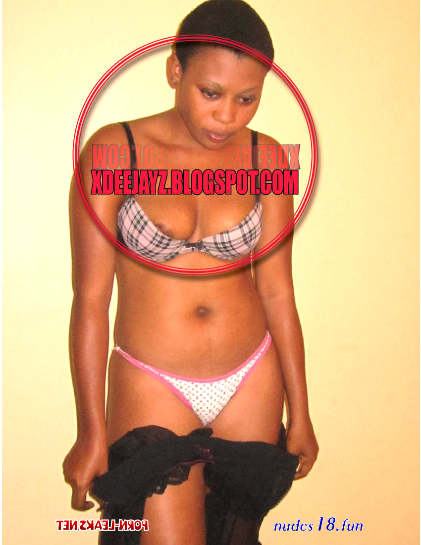 matako ya uchi