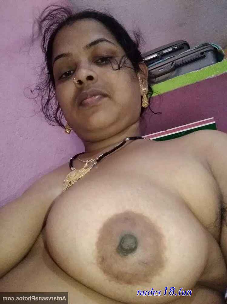 desi aunty bade chutad dehati boobs
