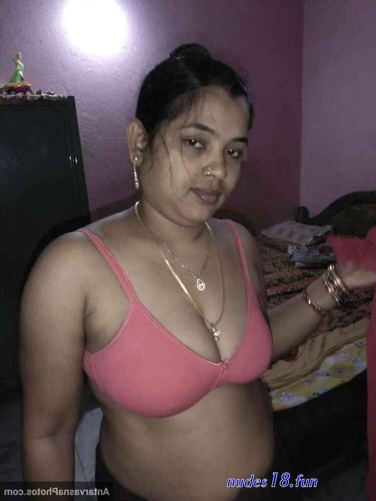 desi aunty bade chutad dehati boobs