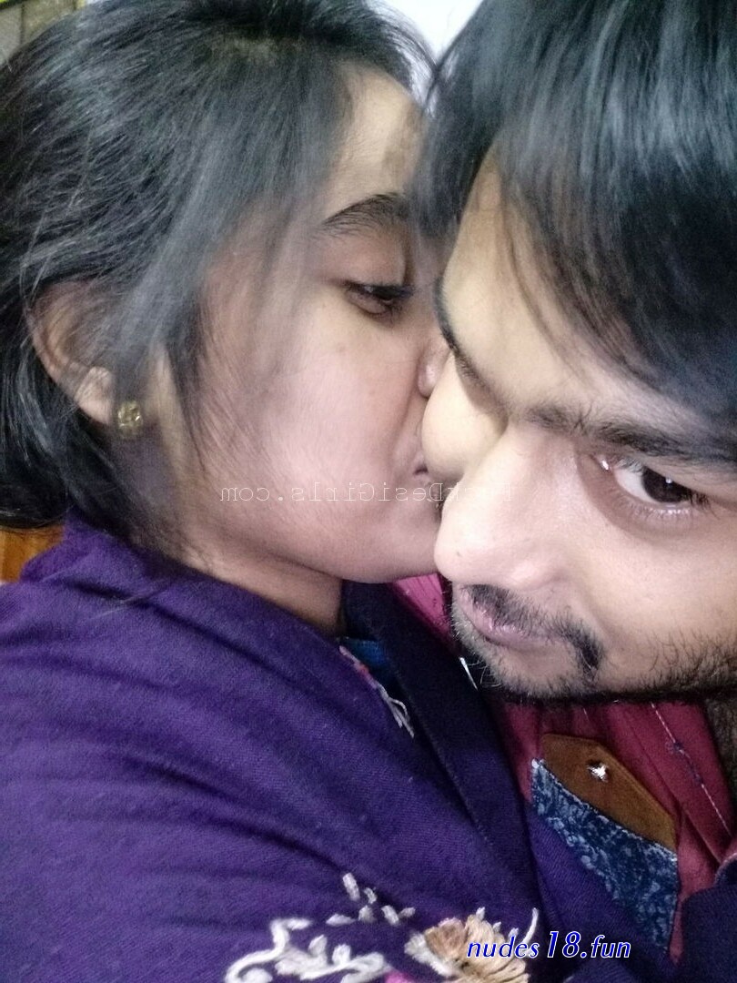 desi aunty bade chutad dehati boobs