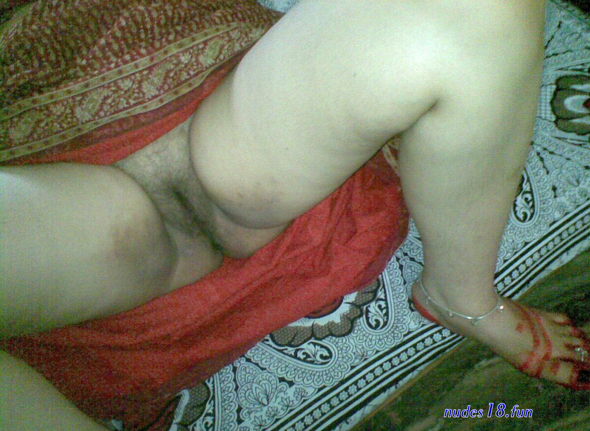 aunty.pussy.pictures
