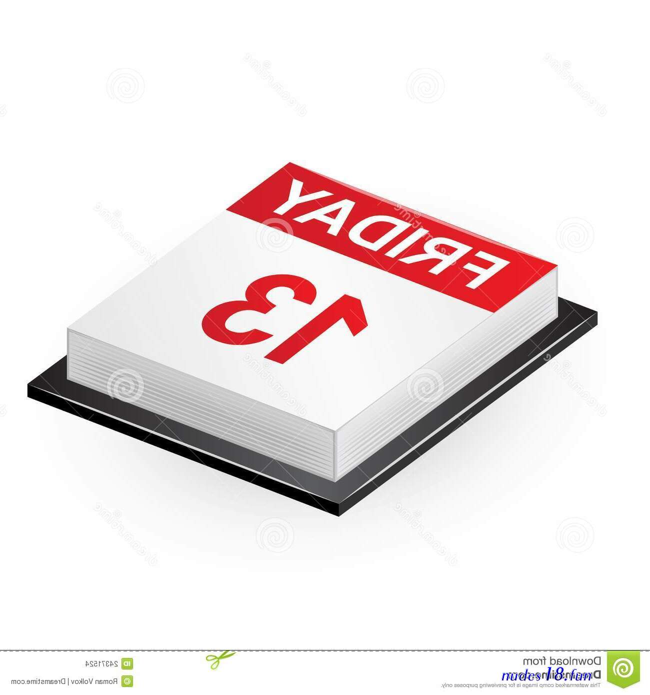 sexta feira 13 dowload