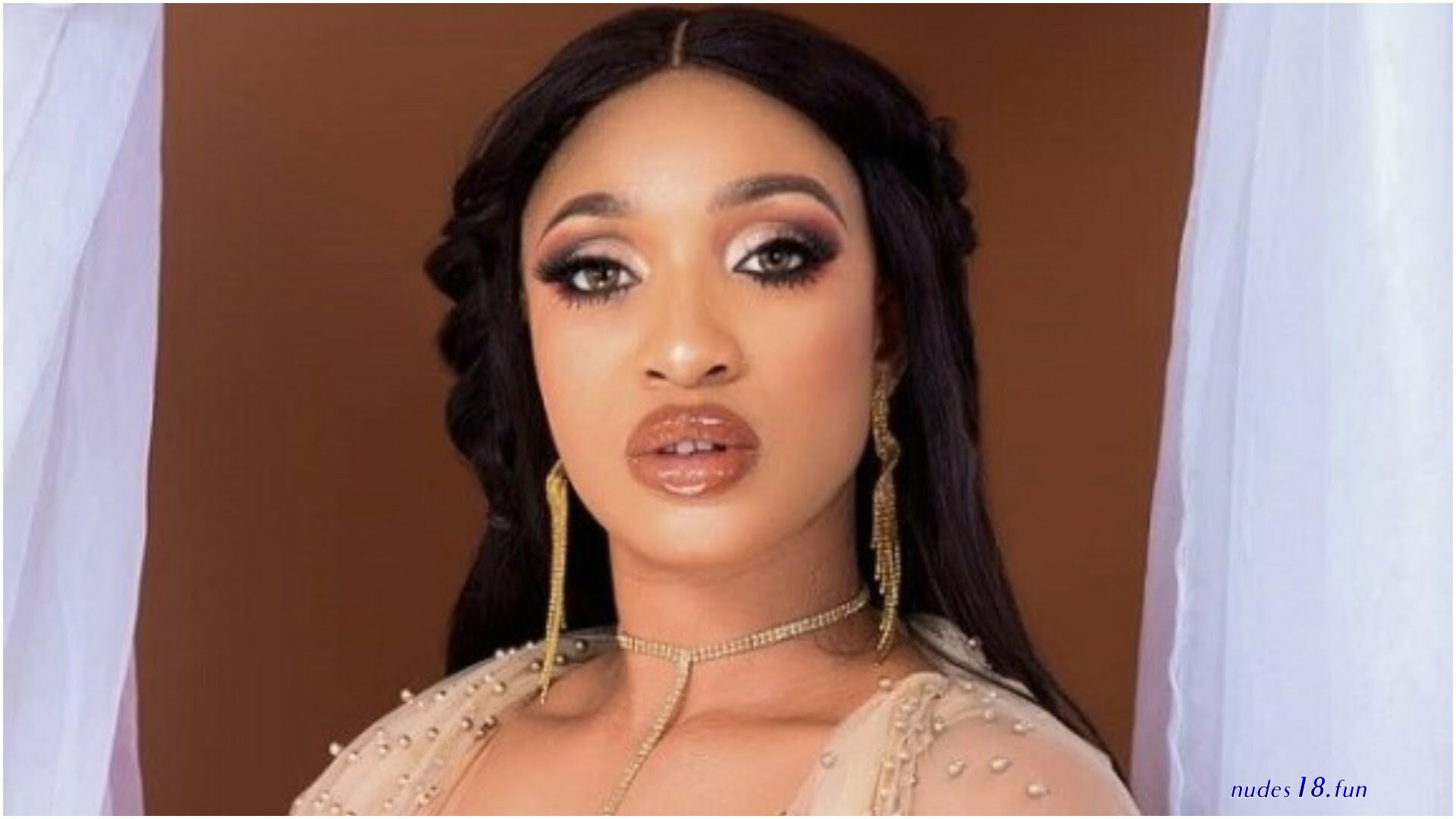 tonto dike porn