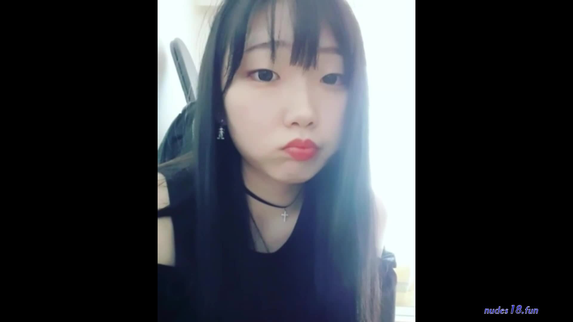 onlyfans vibrator yerin