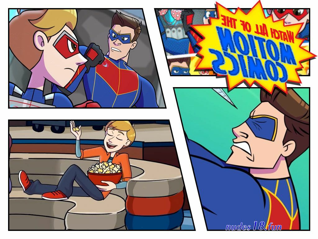 henry danger porn photos of pictoa