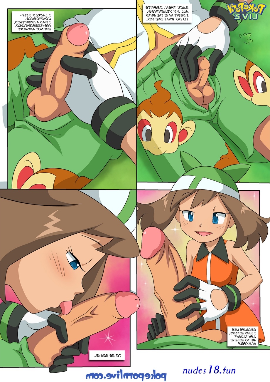 luffy and boa porn comic wet dreams