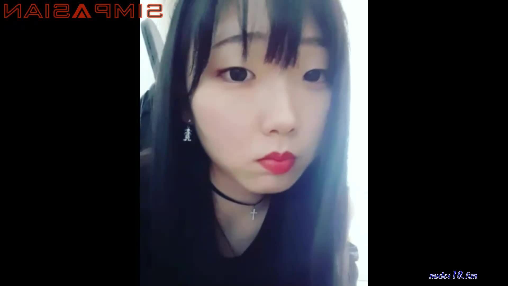 onlyfans vibrator yerin