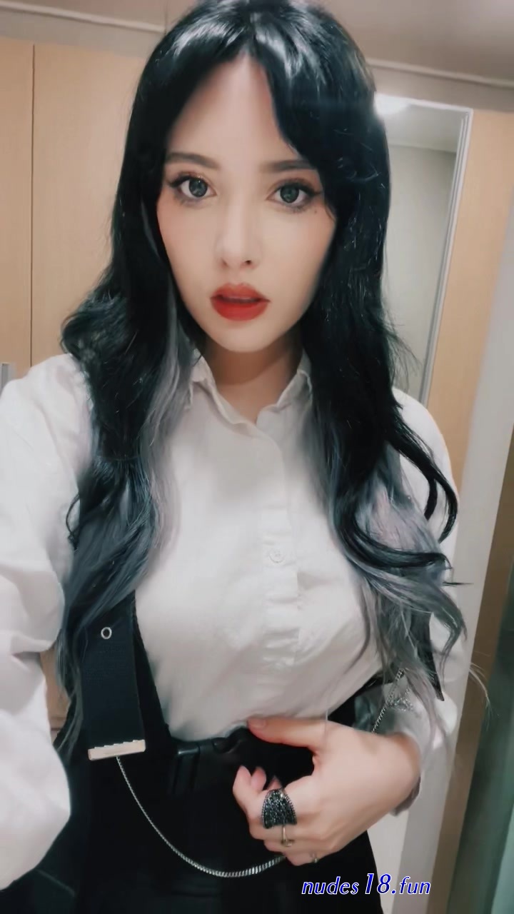 onlyfans vibrator yerin