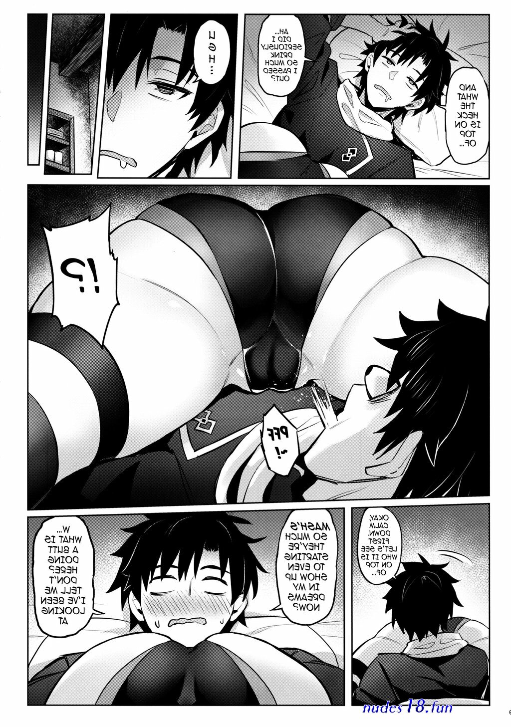 luffy and boa porn comic wet dreams