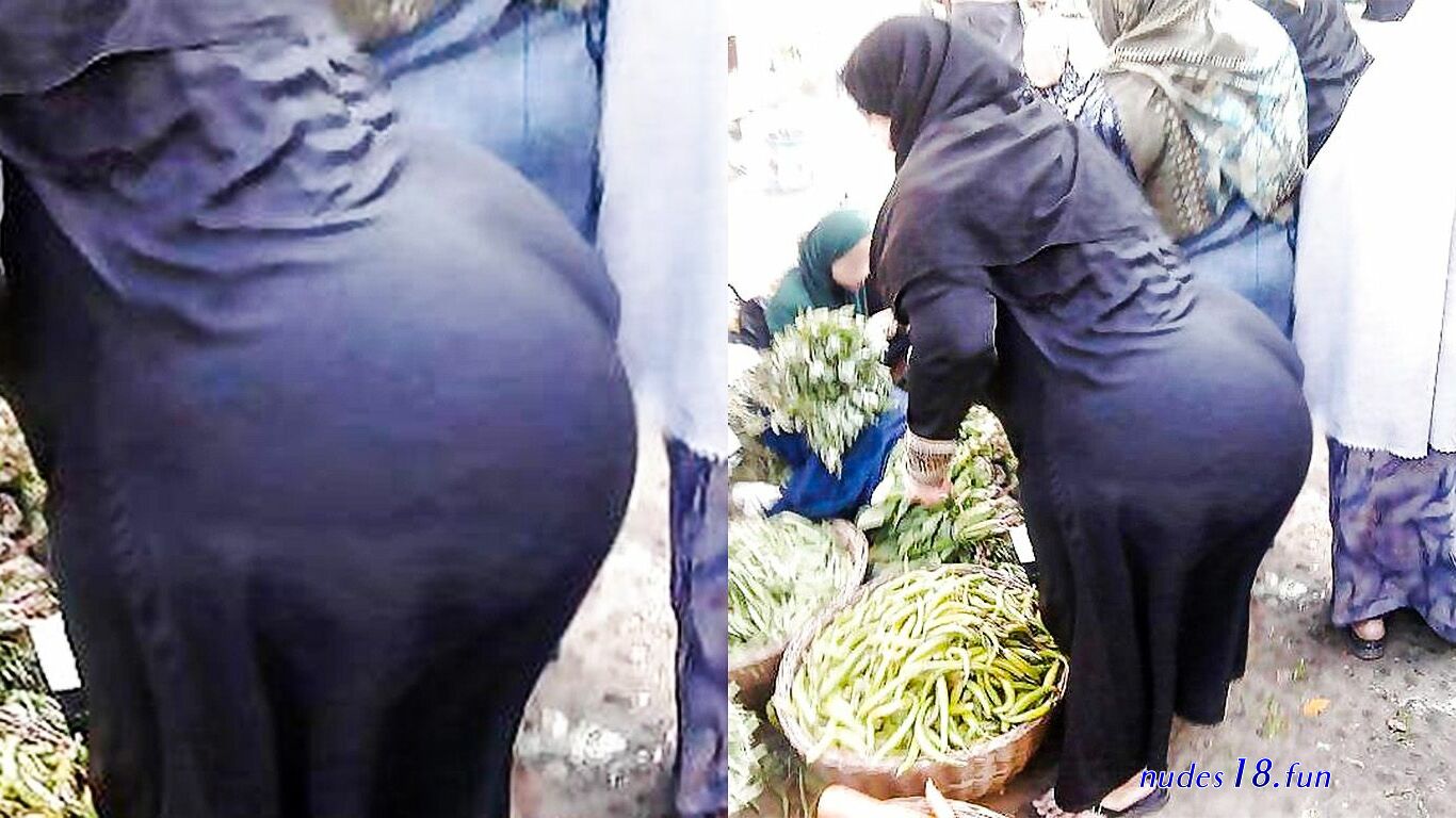 bbbw booty arabs ssbbw pics