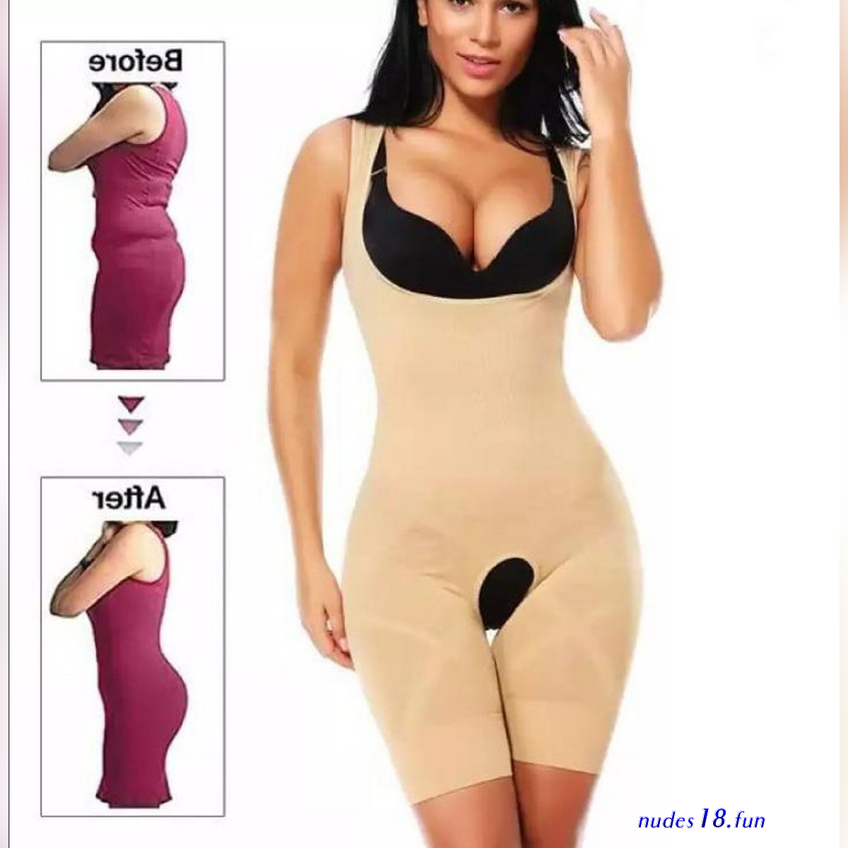 sexy hijab women hot sheper bigest