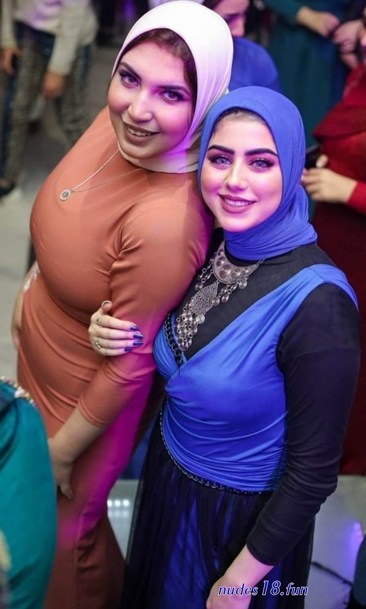 sexy hijab women hot sheper bigest