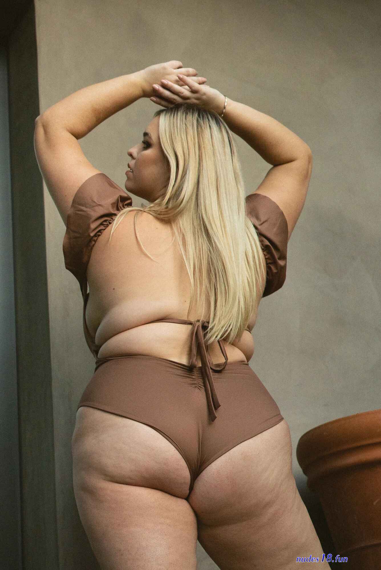 bbbw booty arabs ssbbw pics