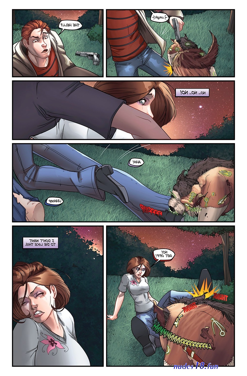 altawoman free stories