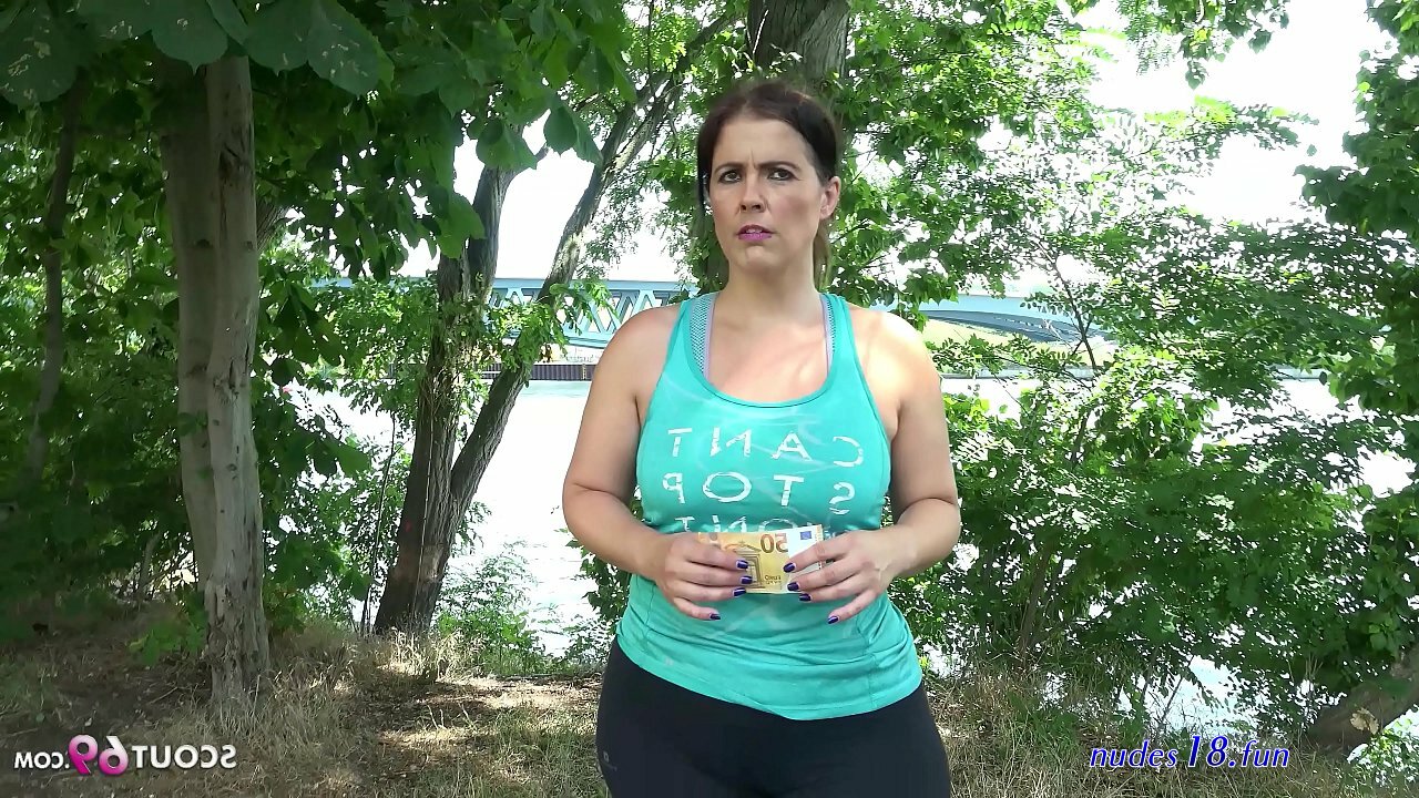 german fat aunty photo porn pic