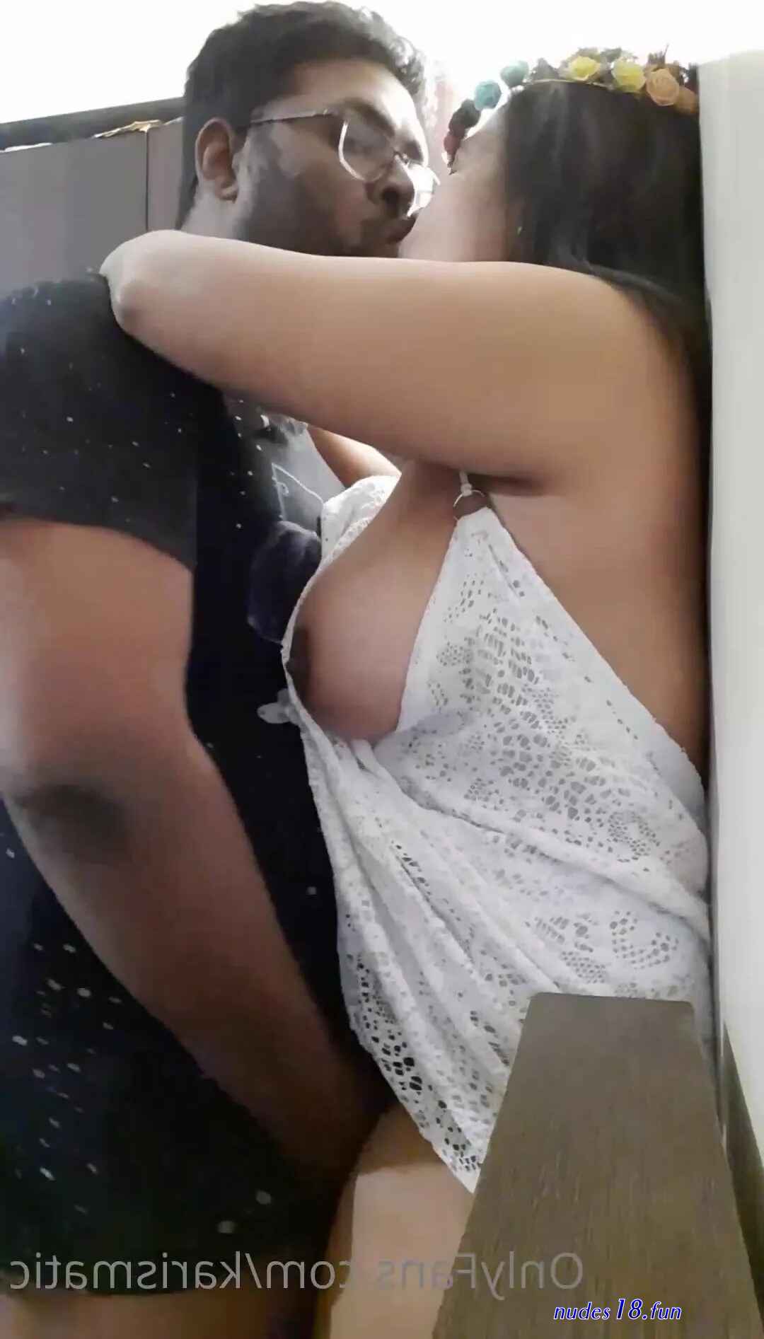 karismatic onlyfans videos