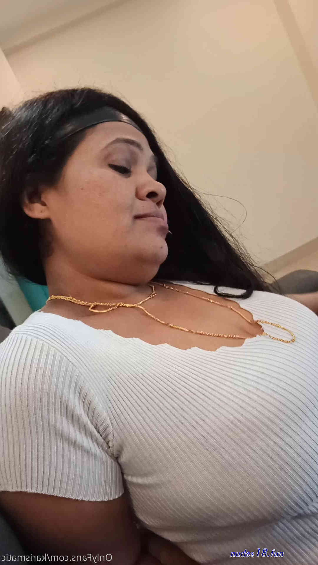 karismatic onlyfans videos