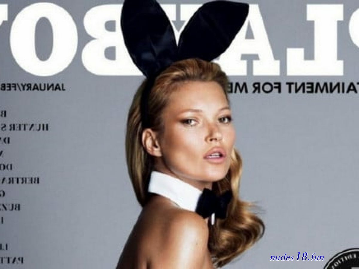 pemotretan majalah lokal bugil