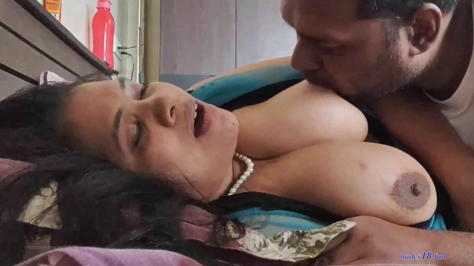 karismatic onlyfans videos