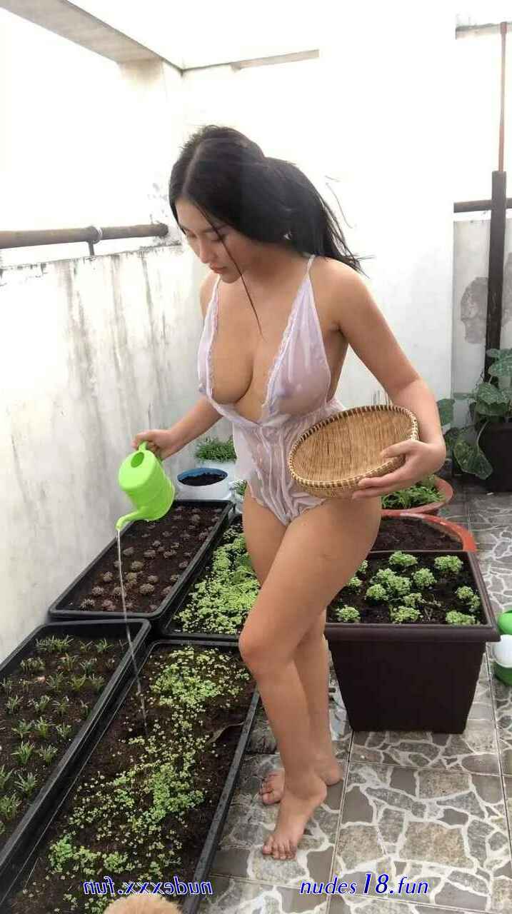 pong kyubi onlyfans 2022