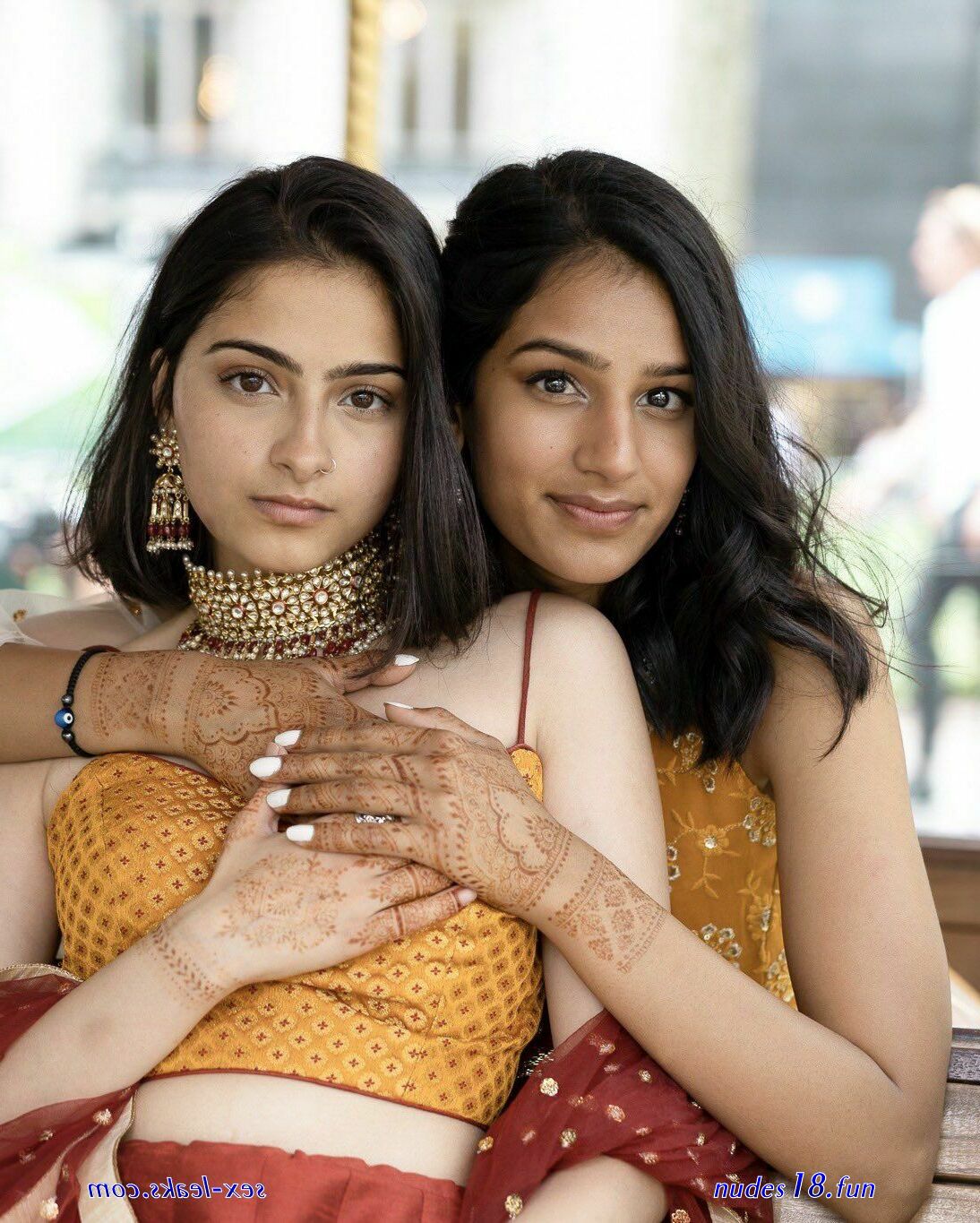https://hypdk.com/wd/naked family nudist camp/