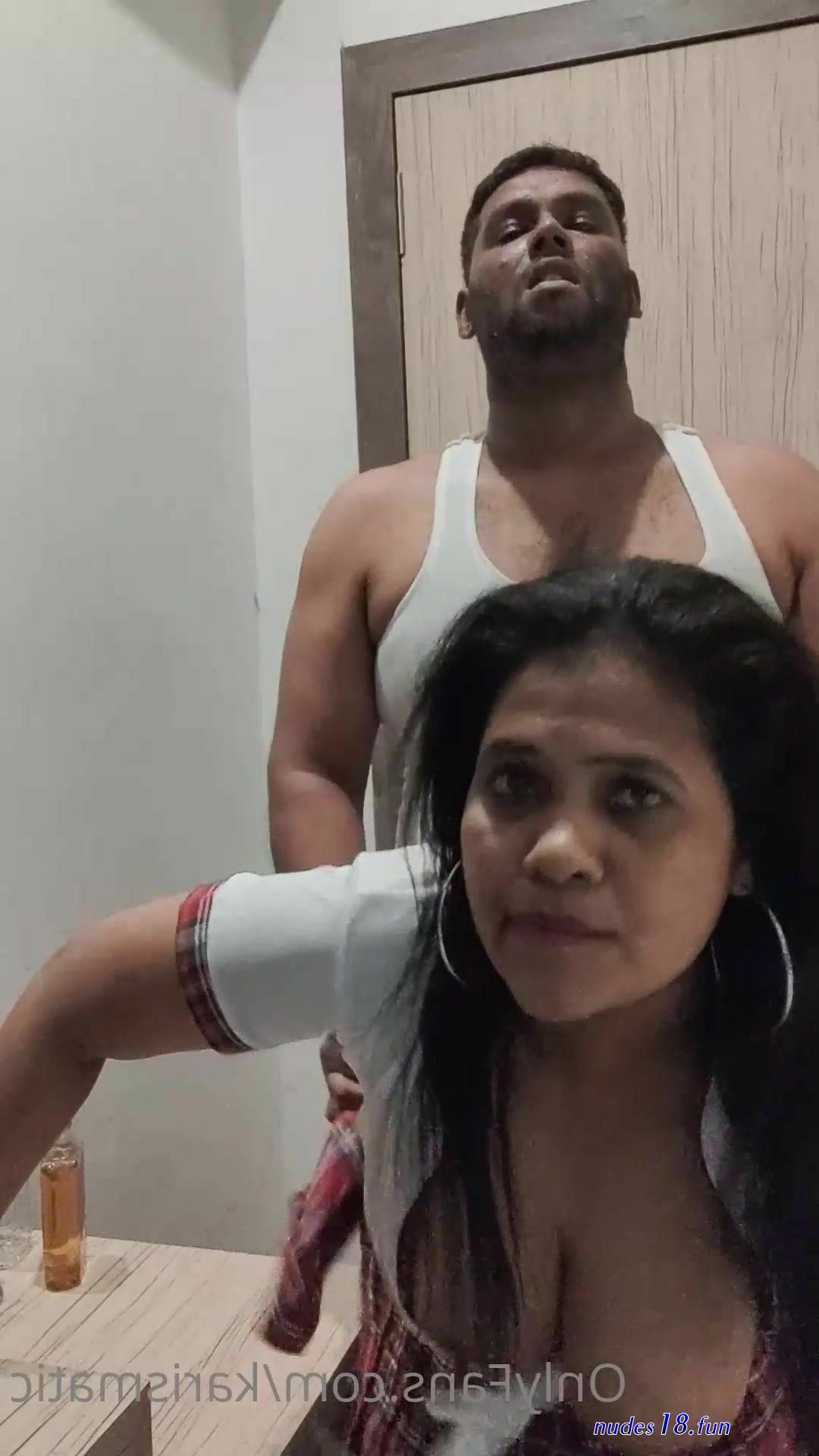 karismatic onlyfans videos