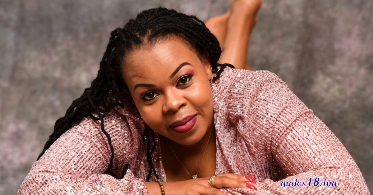 martha karua upskirt