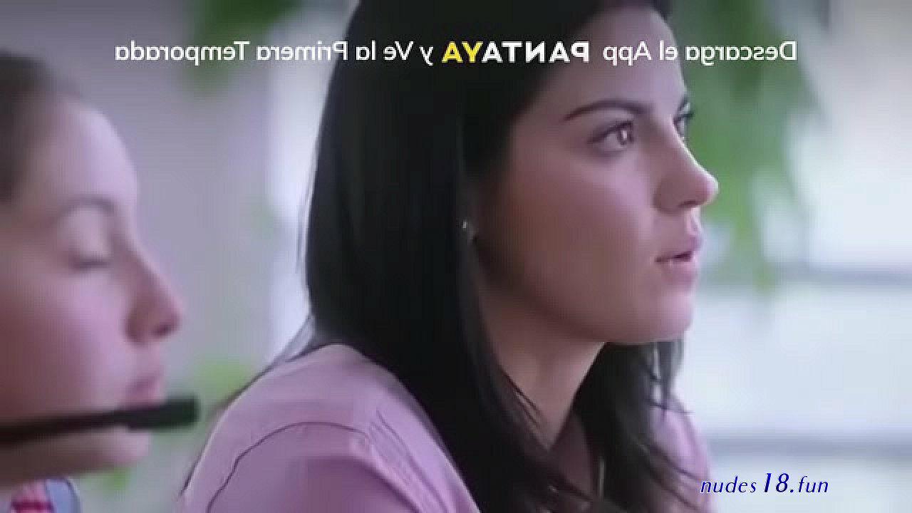 el juego de las llaves xvideos