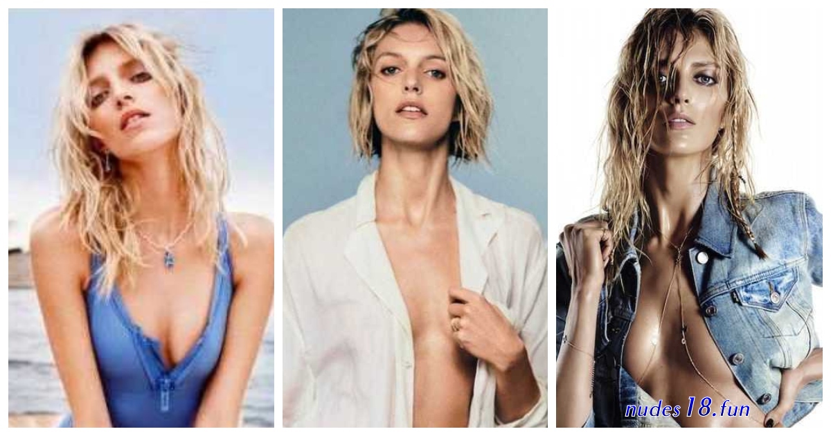 anja rubik in playboy