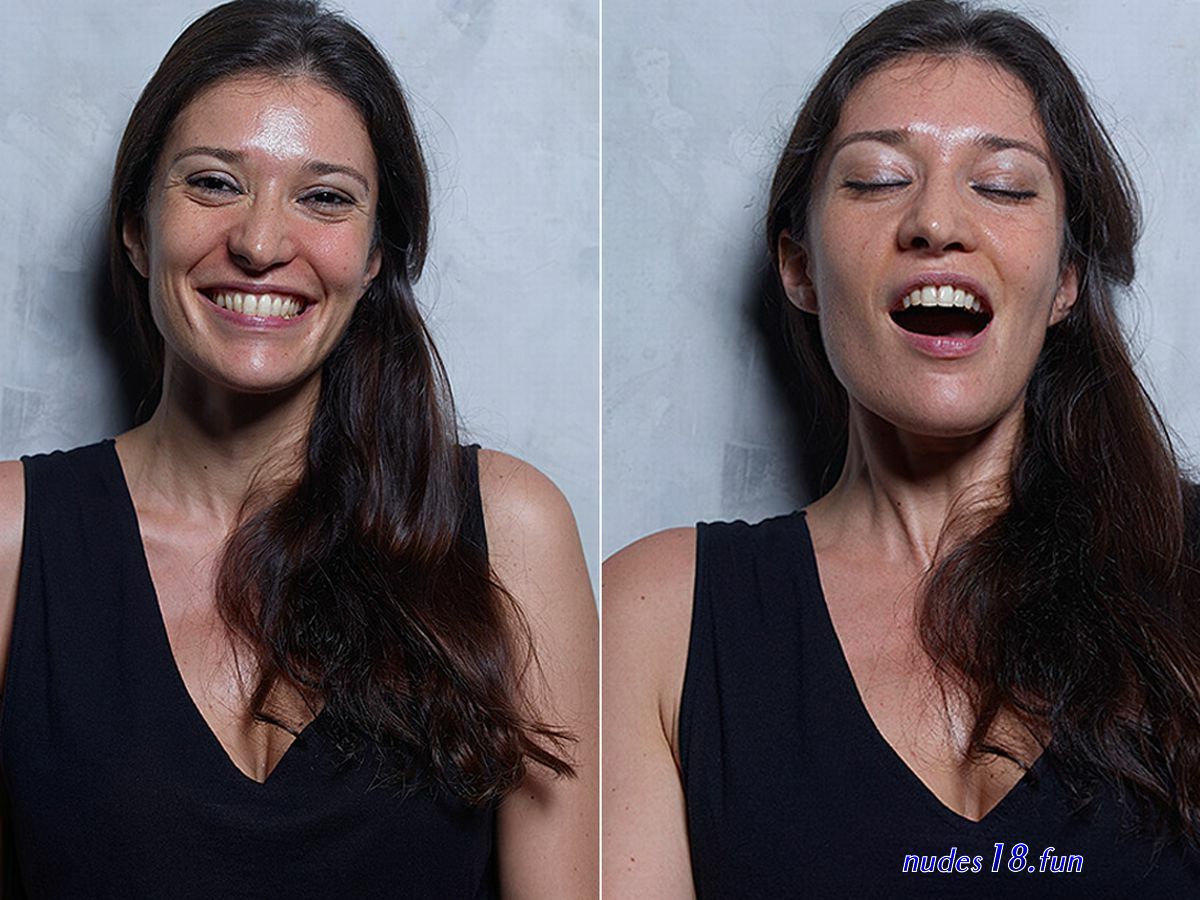 pics of solo woman s orgasm faces