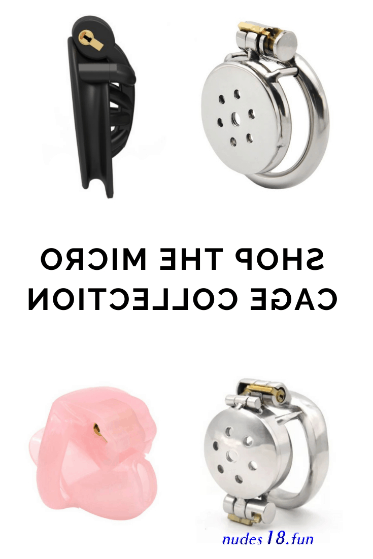 long-term chastity captions