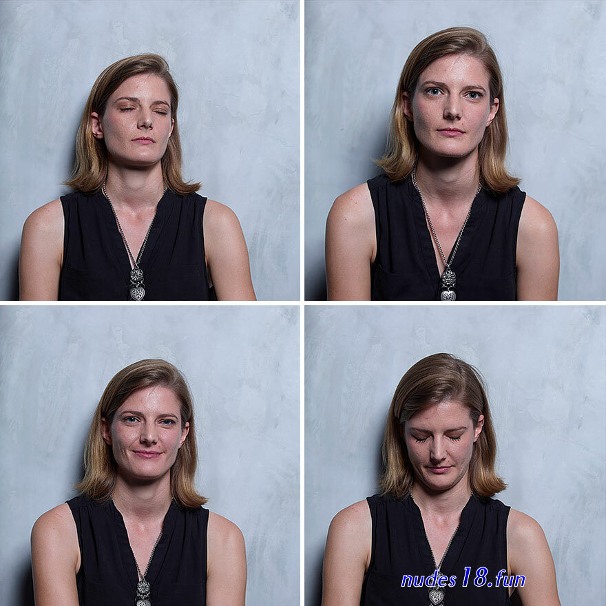pics of solo woman s orgasm faces