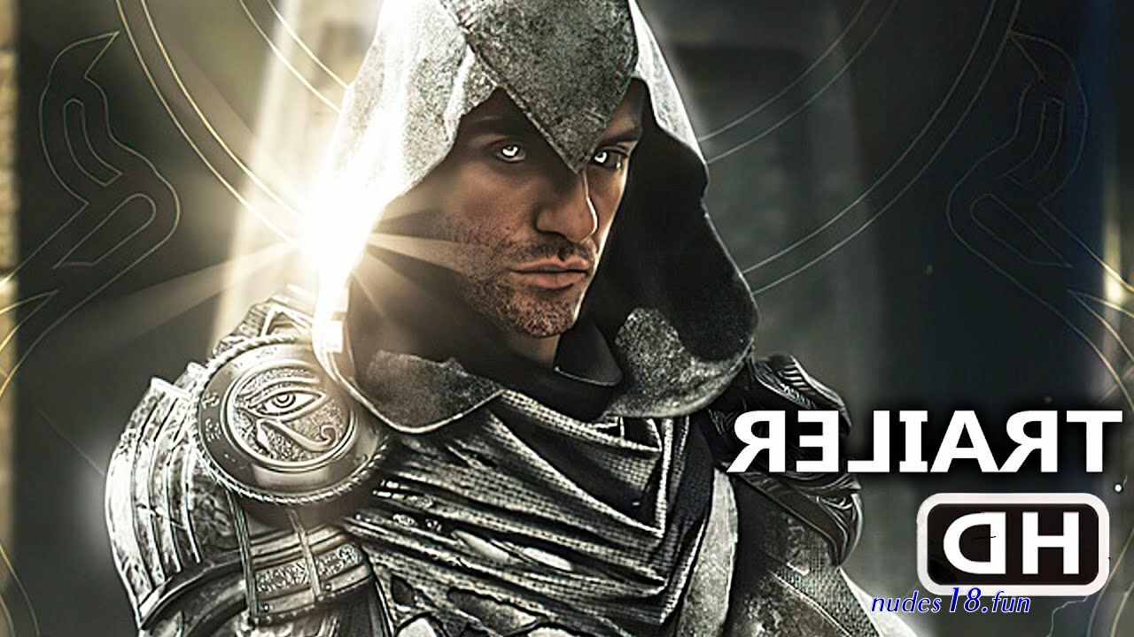 moon knight stream deutsch kostenlos