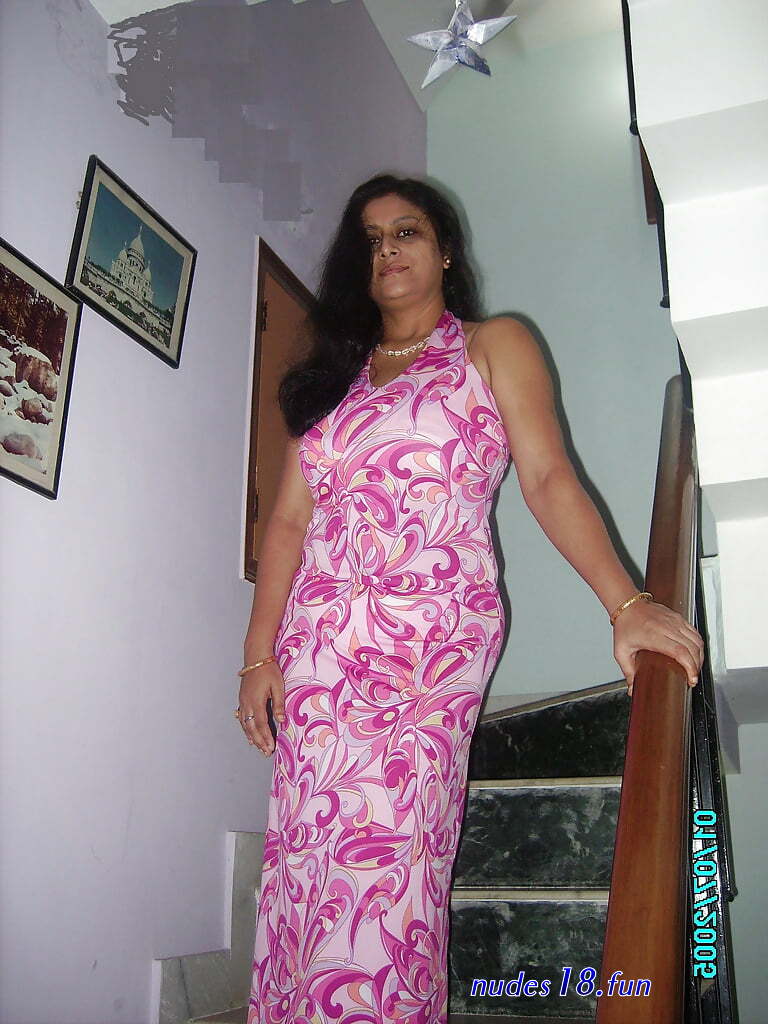 mote gand ke potos