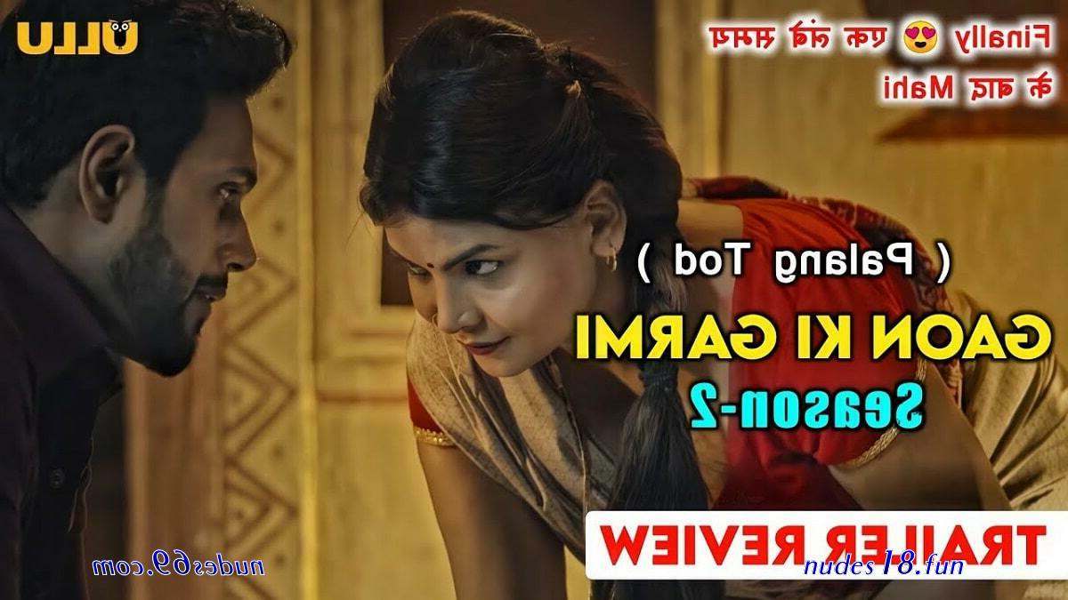 gaon ki garmi part 2 porn