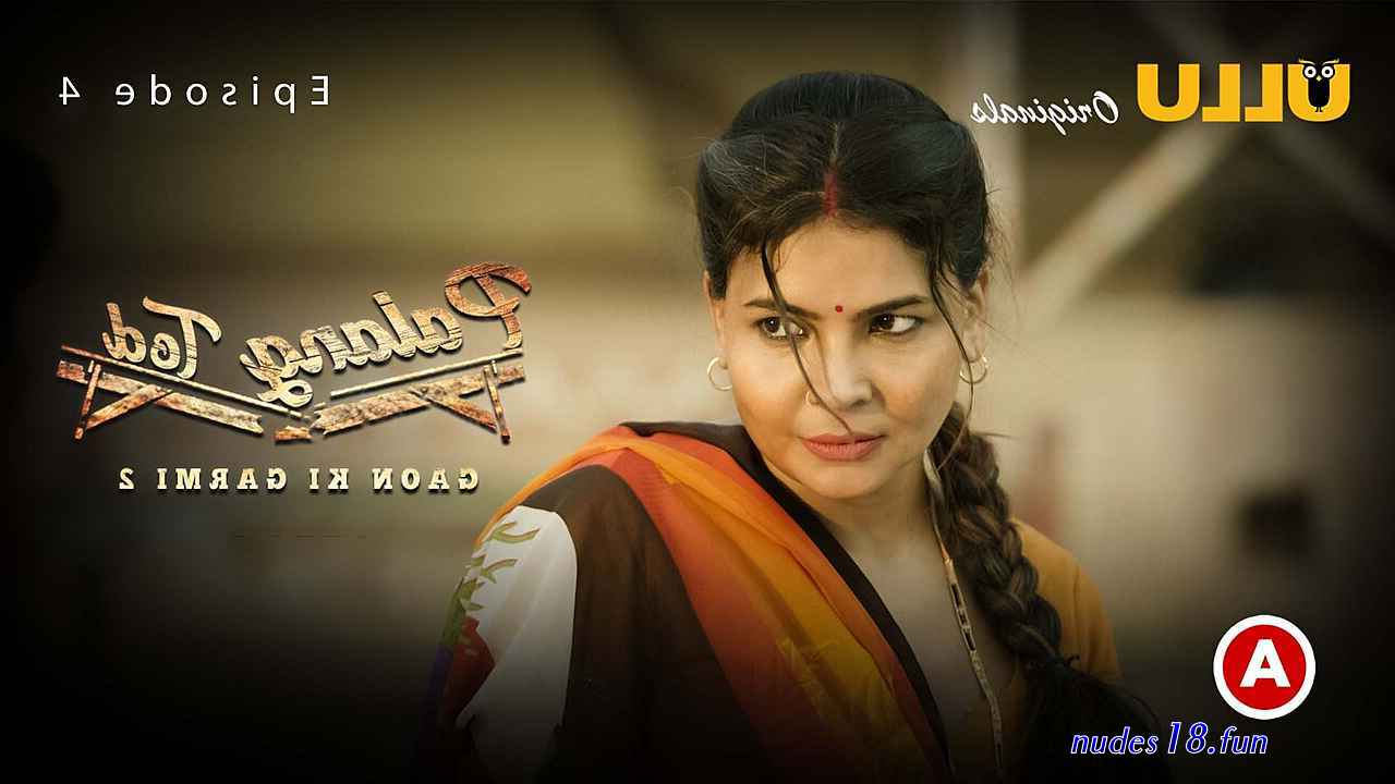 gaon ki garmi part 2 porn
