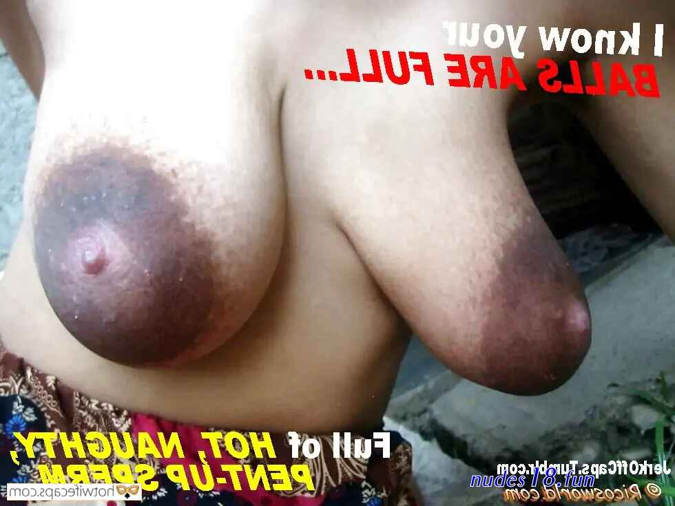 all bbw under skirt view pics ricos world.com