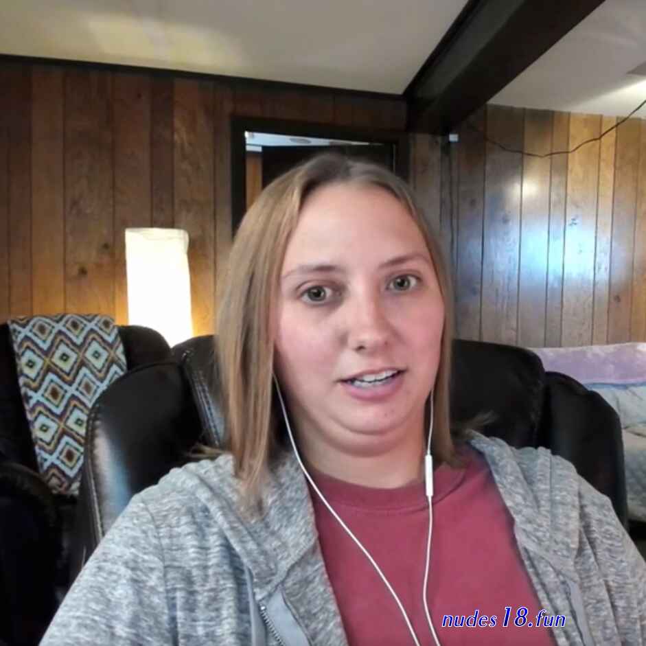 kristen scott catfish
