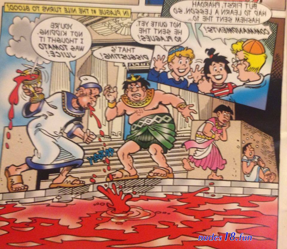 age regression unbirth