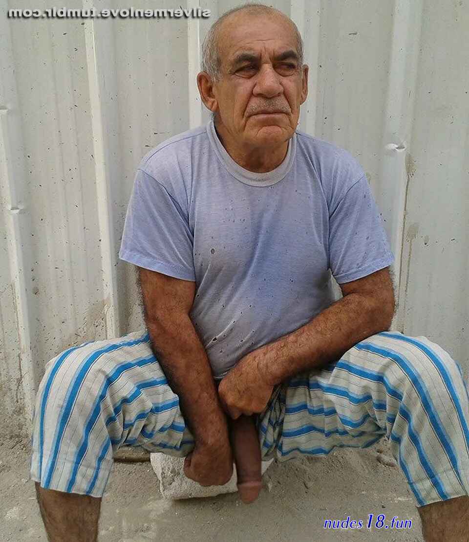 dad.hairy.penis.datawav