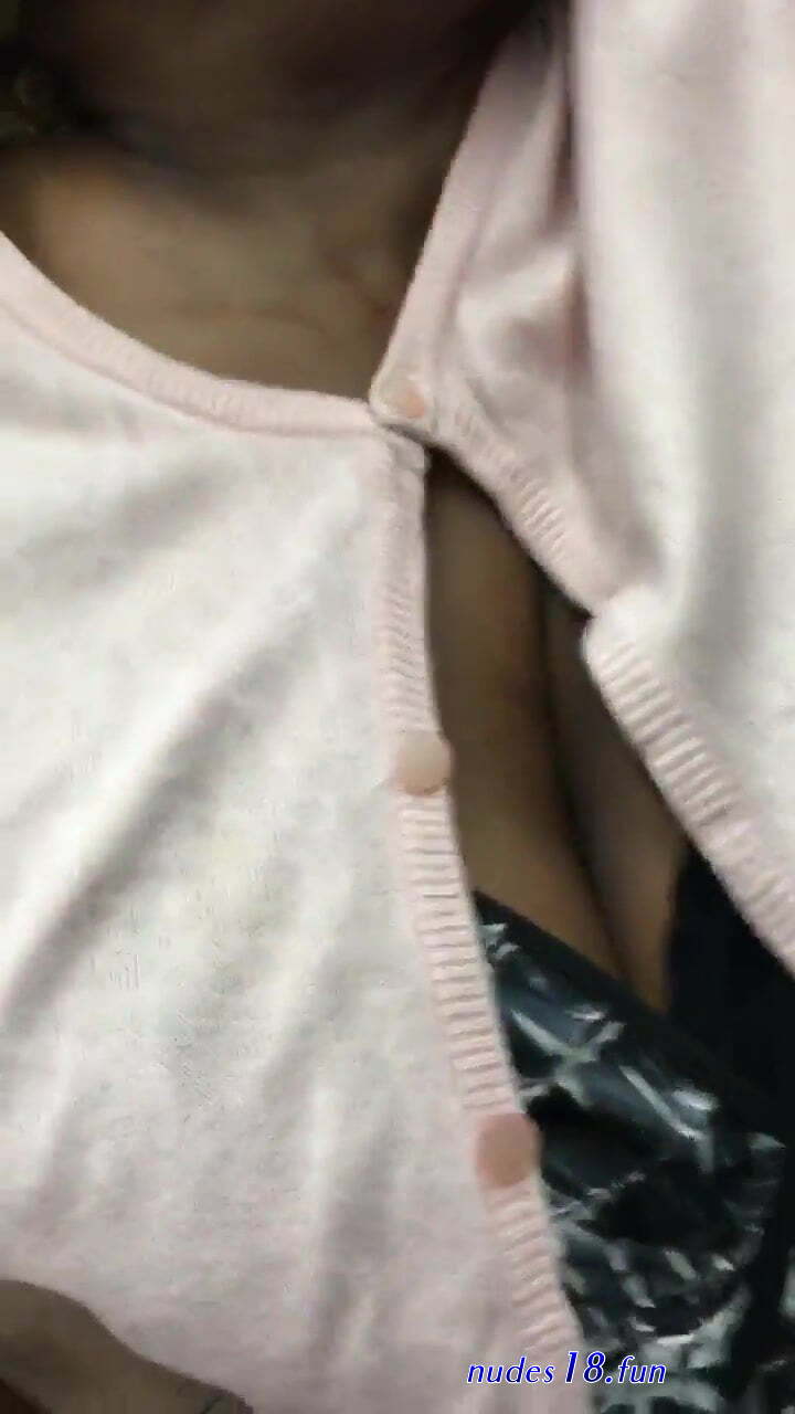 granny tit african pics