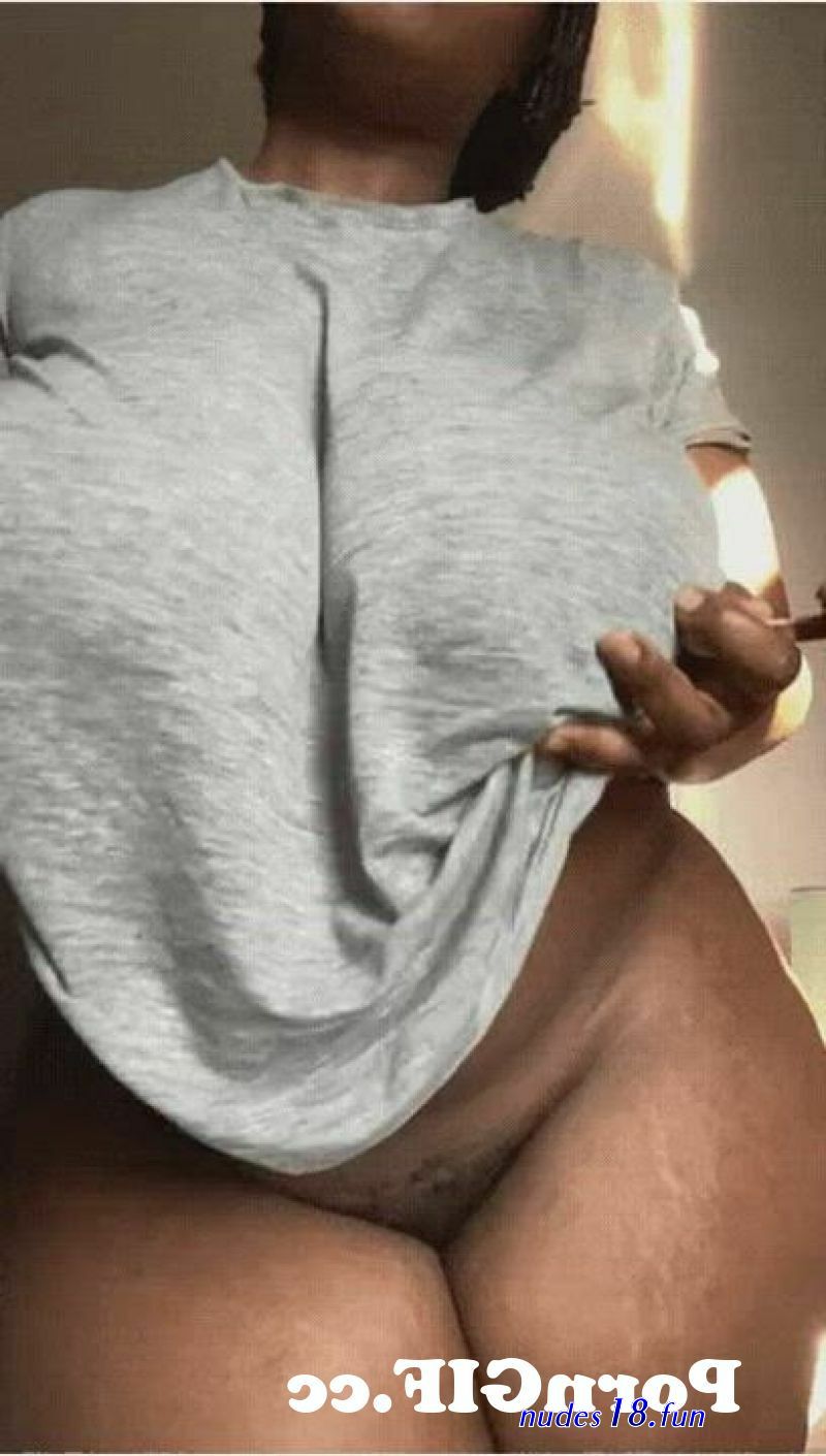 granny tit african pics