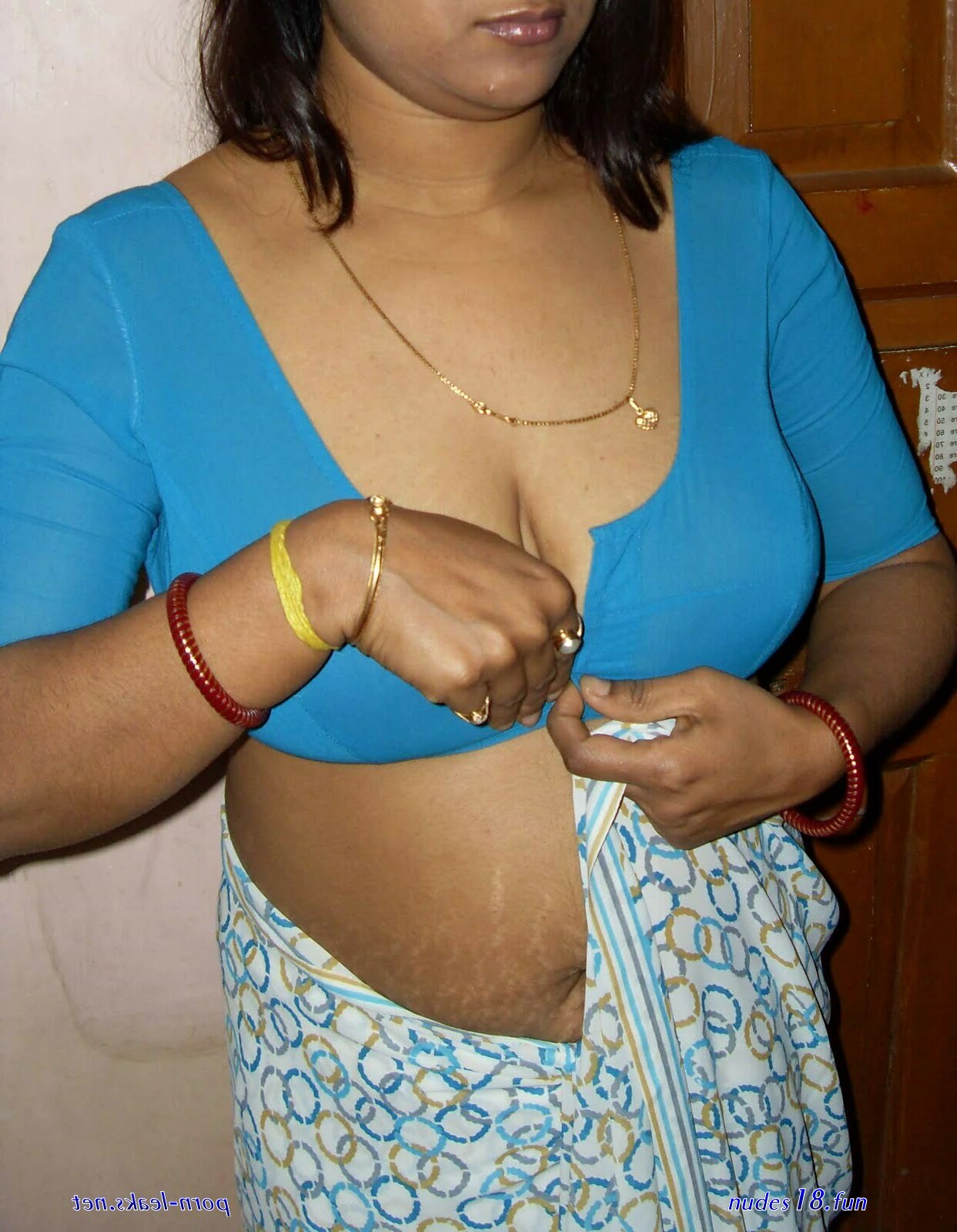 desi.housewife.saree.removing.photo